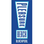 Blackpool_logo.jpg