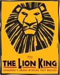 LionKing_Logo.jpg
