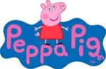 Peppa_Pig.jpg