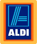 aldi-logo.png