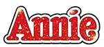 annie.jpg