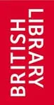 british_library_logo.jpg