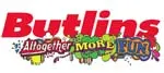 butlins_Logo.jpg