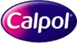 calpol_logo.jpg
