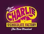 charlie-logo.jpg