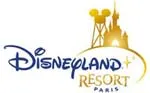 disney_logo.jpg