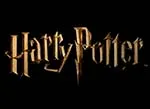harrypotter.jpg