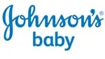 johnsons.jpg