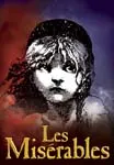 les-mis_logo.jpg