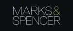ms_logo08_black.jpg