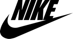 nike.png