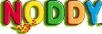 noddy_logo.jpg