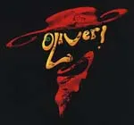 oliver_logo__.jpg