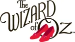 oz-logo.png