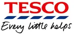 tesco-logo.png