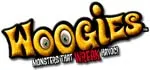 woogies_logo.jpg